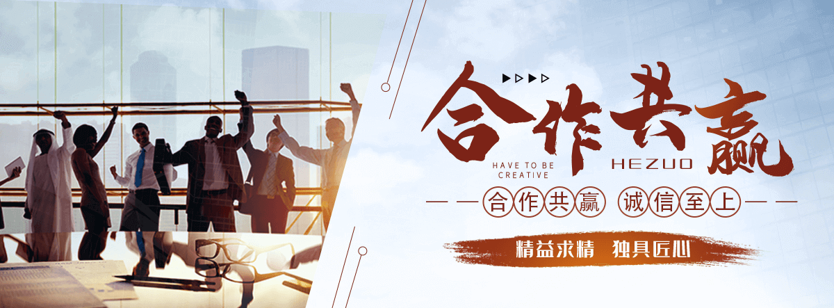 泰和光排管散热器